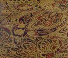 Vải gấm Jacquard Fabric Collection - Công Ty TNHH Thương Mại Dịch Vụ Ngân Quang